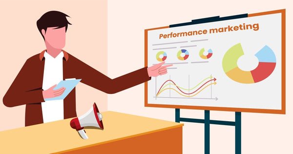 Is Performance Marketing Suitable for Startups?