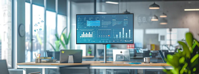 What are the benefits of digital marketing?
