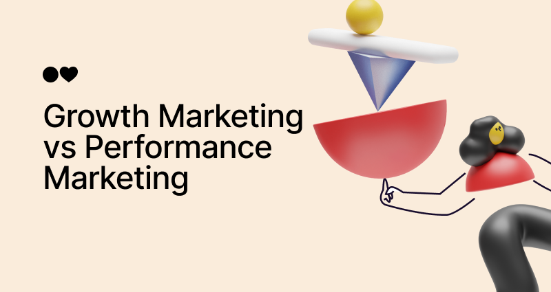 learn Why performance marketing is important